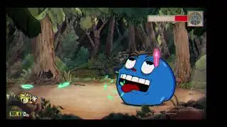 S-ranking Goopy Le Grande