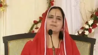 Rangi Re Rangi Re Tere Naam Ki| Blissful Hindi Bhajan| Bhakti Geet