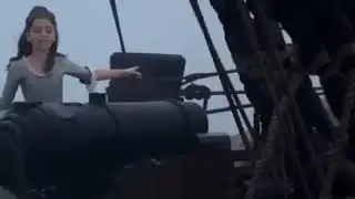 Der Wendler geht unter