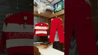 Girls winter tracksuit💯#viralreels #viralvideo #explorepage #music #fashion