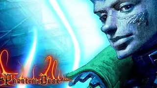 Phantom Dust - Free to Play - Gameplay Xbox One