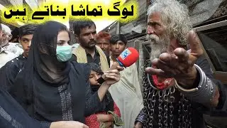 Hamid mir shocking Revelations About imran khan