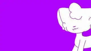 Ignition map part 51, 52, 53, (flipaclip)
