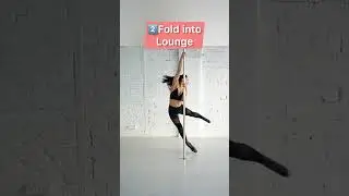 3 spins for Pole Exotic.