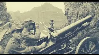 Romania on the Ropes_ Reflections on the Battle of the Somme