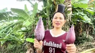 Mơi Pi Nọng Tỏn Le Nơ 