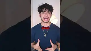 Can You Grow After Puberty?