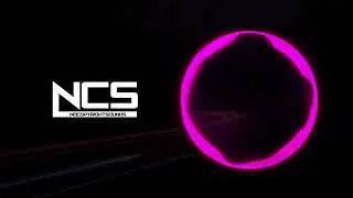 Feint - Shockwave (feat. Heather Sommer) [NCS Release]