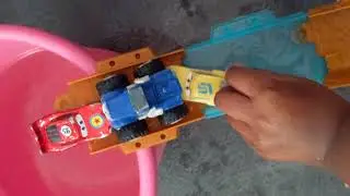 sneakpeek of number blocks adventure episode 3 or 4 i lost count season 2