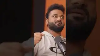 Dsp interview clips from raw talks with Vk about Pushpa songs #sukumar #dspmusic #bossmusic #pushpa