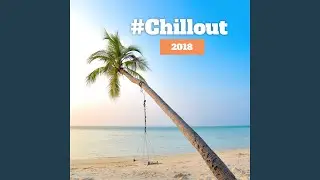 Total Chillout