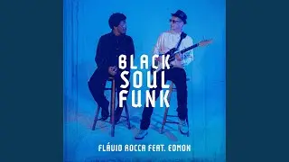 Blacksoulfunk
