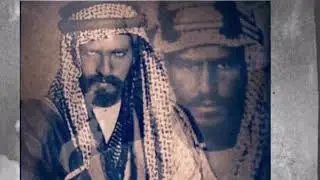 قصيدة للملك عبدالعزيز ويذكر فيها  قول أخوه محمد 