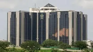 Nigeria fines 12 banks $1.3 billion for failing to meet loan target
