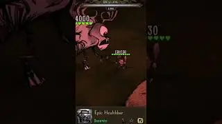 The best HP mods in dont starv tugezer #dst #dst #shorts #dont_starv #mods #rec #top #dontstarve