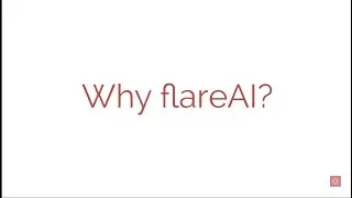 Why flareAI Shopify App?