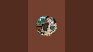 Babaeng Pinagpala06 channel         is live!