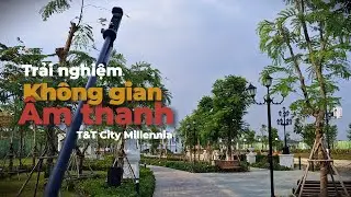 LẮNG NGHE 