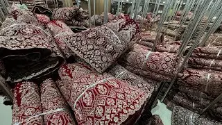 lehenga choli manufacturers in surat | lehenga wholesale market in surat