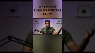 How To Measure ROI of Your Content Marketing