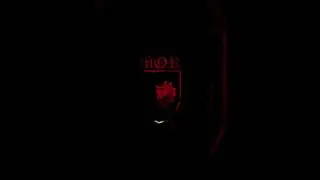Ядерная смесь метала, хардкора и сладжа #morcult #hardcore #groovemetal #sludgemetal #metalhead