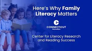 Why Professional Learning Is the Difference Maker in Early Literacy