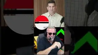 Gold vs Pokemon #Pokemon #gold #investing #alternativeinvestments