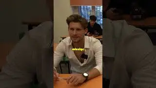 JORDAN PODRYWA