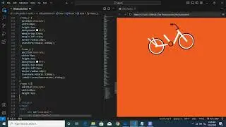 html css animation cycle | css animation | css code animations