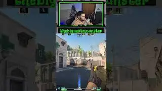 #fyee #viralvideo #parati #fyb #clips #wstream #elpersonajedelasemana