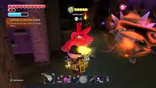Portal Knights_perfect 