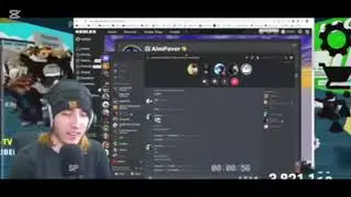 (Proof) tubers93 team themselves said they didn't hack MeepCity and force join fake MeepCity! 