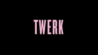 City Girls Type Beat 2019 Ft. Cardi B - 