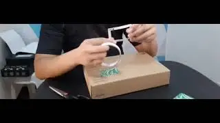 card tricks to impress your friends