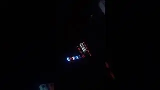 Live Mix Dj Mamaloo (Dj Coslow Edit )