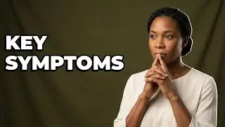 What Are The Usual Symptoms Of Acute Lymphoblastic Leukemia?