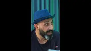 Bilal T&uuml;re Soyunma Odasına Neden Koştu? Korner Skandalı!
