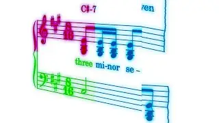 diatonic chords