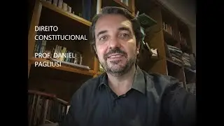Limita&ccedil;&otilde;es Impl&iacute;citas ao Poder de Reforma