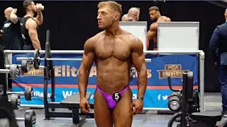 Juniors at Coventry Universe 2023 https://muscleforce.gumroad.com/l/Juniors23
