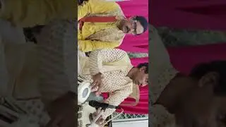 শ্যামা শ্যাম শিবরাম নাম, শিল্পী:কাশীনাথ নন্দী (৮৯১০৭৩২০০২)১১/১২/২০২৫,