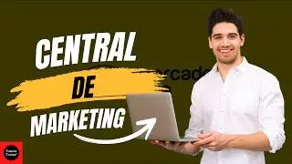 Central de Marketing do Mercado Livre: A Ferramenta que Falta no seu Neg&oacute;cio