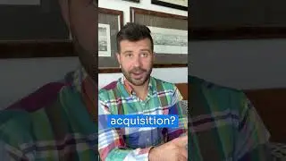 Why SaaS Companies Fail At Product Led Growth?  #saasmarketing #saasmarketingagency #youtubeshorts