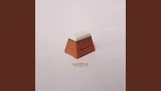 Somethink