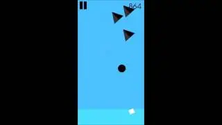 Rocket Ball - Video Gameplay