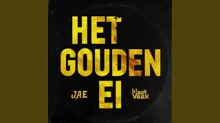 Geen Zin