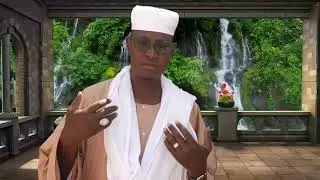 المادح الخير الشليبي