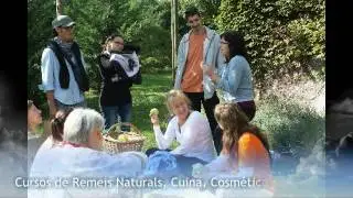 ASSOCIACIO MARESME DONA ACTIVA'T 2016
