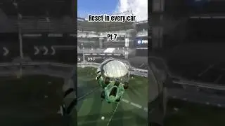 Mantis 🤭 #rocketleague #rl #rocketleagueclips #rlclips #gaming #rlhighlights