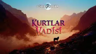 G&ouml;khan Kırdar: Tema 2008 Theme | 2 | Episode 64 | KVP 2009 VWA | High Frequency 2026 | NFT